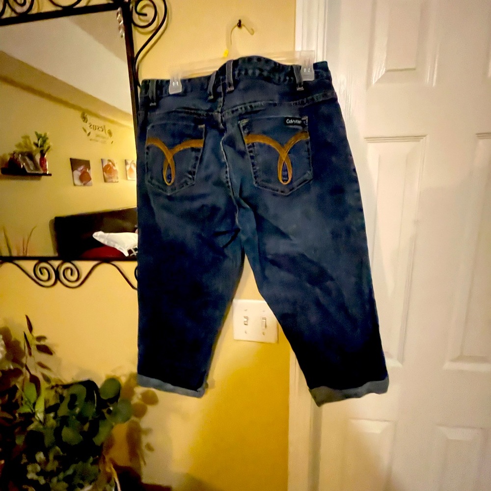 Beautiful jeans in a great conditions